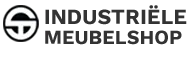 industriele meubel shop logo.png