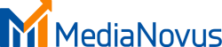 Medianovus