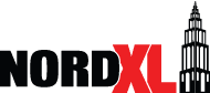 nordxl logo website
